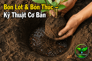 Bón Lót Bón Thúc